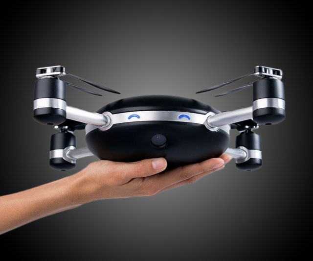 Drone News Tuskahoma 
      OK 74574